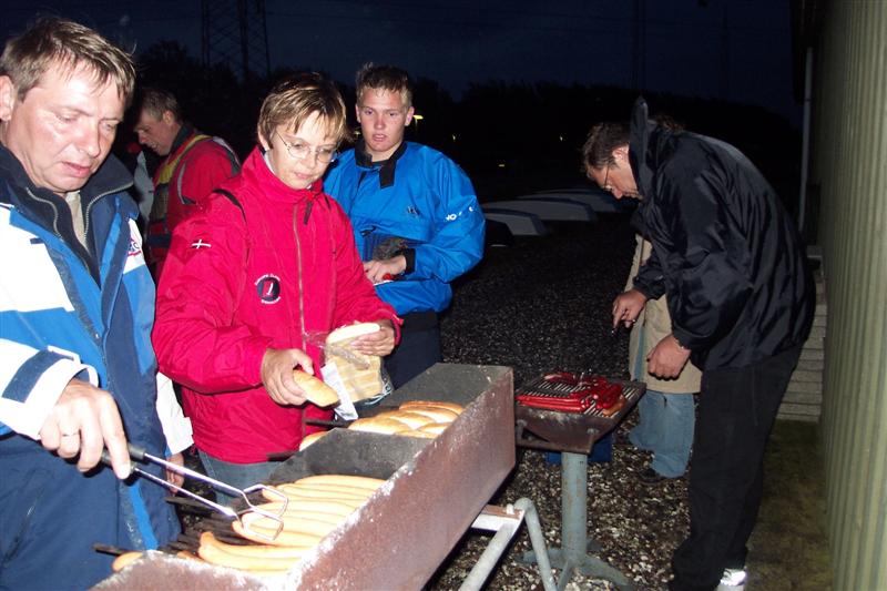 Vis 20040913-201432 (Medium).jpg i fuld st�rrelse